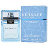 Versace  Eau Fraiche (5ml-EDT)