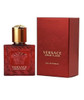 Versace Eros Flame Cologne (5ml-EDT)