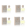 Versace Eros Perfume for women (5ml-EDP)