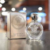 Versace Eros Perfume for women (5ml-EDP)