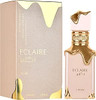 Lattafa Eclaire Eau de Parfum Spray for Women, 3.4 Ounce