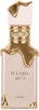 Lattafa Eclaire Eau de Parfum Spray for Women, 3.4 Ounce