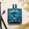 Versace Eros Cologne-edp--100 ml Eau De Parfum Spray