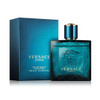 Versace Eros Cologne-edp--100 ml Eau De Parfum Spray