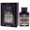 LATTAFA BADE'E AL OUD AMETHYST U 3.4 EDP SPR