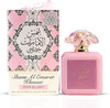 Pink Blush Shams Al Emarat Khususi EDP Spray 100ML