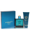 Gift Set - 100 ml Eau De Toilette Spray. + 100 ml Shower Gel