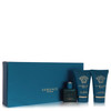 Gift Set - 6 ml Mini EDT + 24 ml Shower Gel + 24 ml After Shave Balm