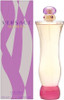 Versace Woman EDP Natural Spray, 3.4 fl. Ounce