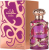 Lattafa Habik EdP Spray Women, 3.4 Ounce