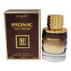 Dumont Ironic Oud Mirage 3.4 EDT