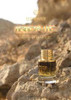Dumont Ironic Oud Mirage 3.4 EDT