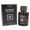 Dumont Ironic Pour Homme 3.4 Oz