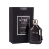 Dumont Nitro Black M 3.4 EDP