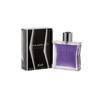 Rasasi Daarej M 3.4 Oz EDP