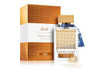 Rasasi Qasamat - Rasana M 2.2 EDP