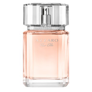 Azzaro