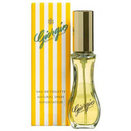 Giorgio Beverly Hills