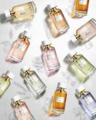 Boucheron