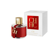 Carolina Herrera