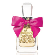 Juicy Couture