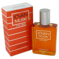 Jovan
