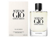 Giorgio Armani