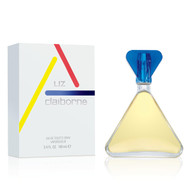 Liz Claiborne