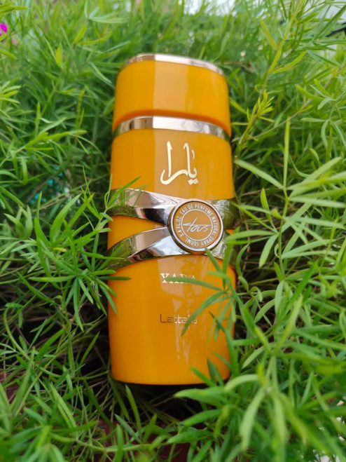 LATTAFA YARA TOUS L 3.4 EDP