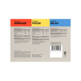 DISCOVERY PACK