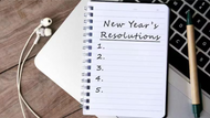 New Year, Same You: Small Wins for a Big Year