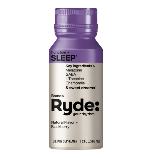 SLEEP SLEEP