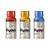 DISCOVERY PACK