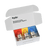DISCOVERY PACK