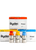 DISCOVERY PACK