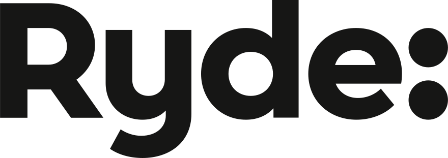 Footer Image