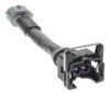 Raceworks Injector Wiring Adaptor Harness - Bosch Injector to Denso Harness (Wired) CPS-114
