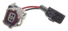Raceworks Injector Wiring Adaptor Harness - Denso Injector to Honda OBD2 Harness (Wired) CPS-161