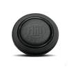 AFTERMARKET HORN BUTTON W/ FIAT EMBOSSED CREST