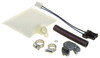 Walbro Fitting kit suit GSS In-Tank Fuel Pump - Subaru WRX, STI 94-07/Forester 97-08