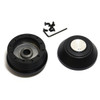 Boss Kit For XE Falcon / XE Fairmont Suits Deep Dish Wheels