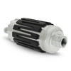 Bosch Motorsport 200l/h @5bar In-line Fuel Pump (72.5 PSI) 0 580 464 202