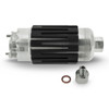 Bosch Motorsport  200l/h @5bar In-line Fuel Pump 0 580 464 201