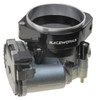 Raceworks Throttle Body Adaptor 3.5" Intercooler Pipe Clamp - Suits Bosch 82mm TB