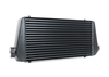 Bar & Plate Intercooler Track Series (Core Size 300x600x100mm. 3.0" Outlets)