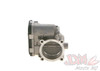 Bosch Drive By Wire Throttle Body 60mm Bore 0 280 750 151