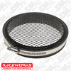 Raceworks Turbo Protector Screens