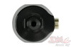 TURBOSMART OPR V2 Turbo Oil Pressure Regulator