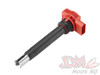 Bosch Genuine Audi R8 Ignition Coil Pack SINGLE - Audi/Volkswagen (2.0 TFSI)