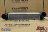 FENIX OEM Intercooler For BMW 335I / 3.0 6CYL Turbo Petrol Engine E90 - E93